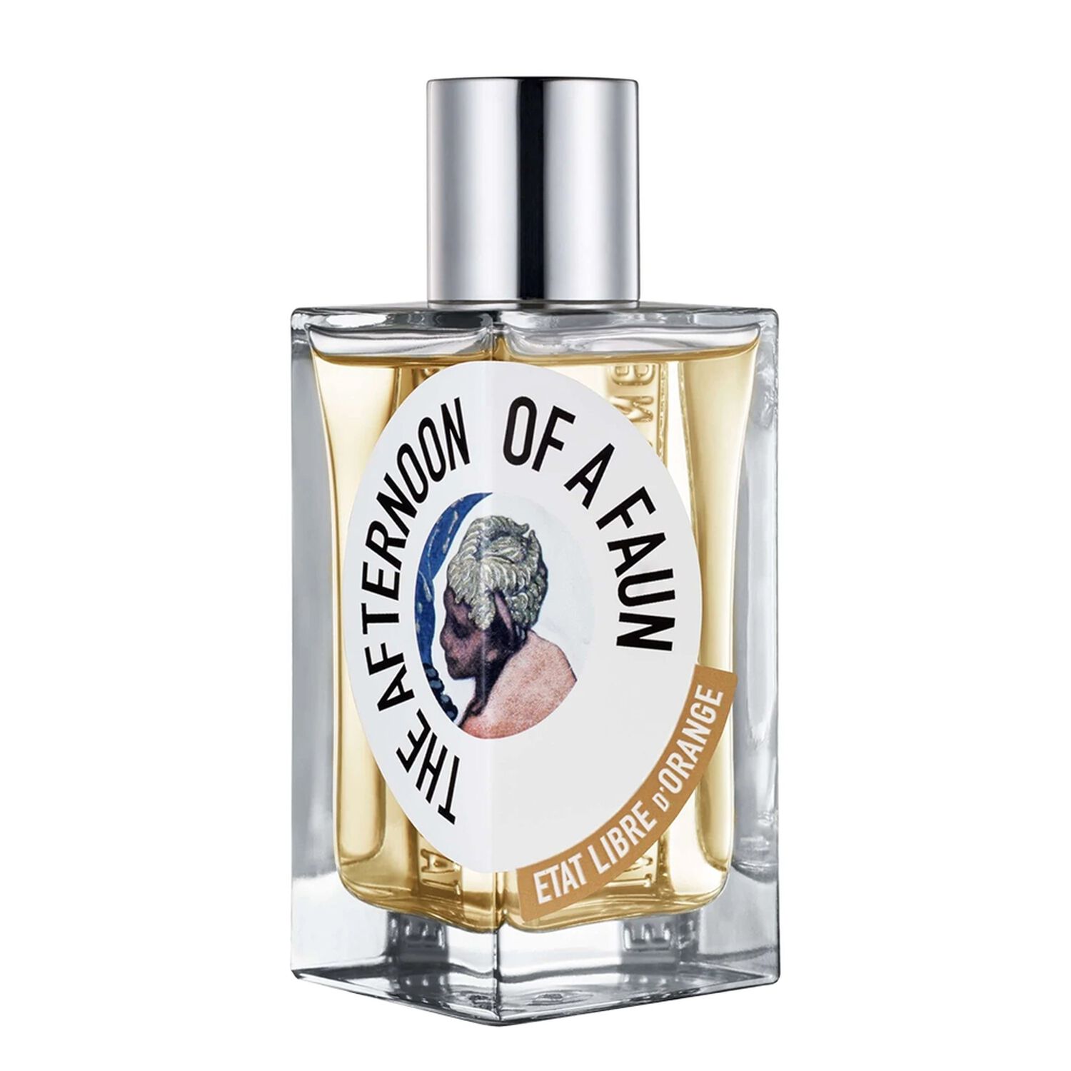 etat libre d'orange The Afternoon of a Faun Eau de Parfum 100 ml