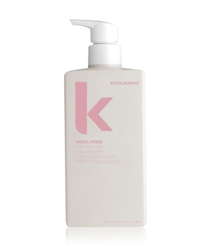 Kevin.Murphy Angel.Rinse Conditioner-500 ml