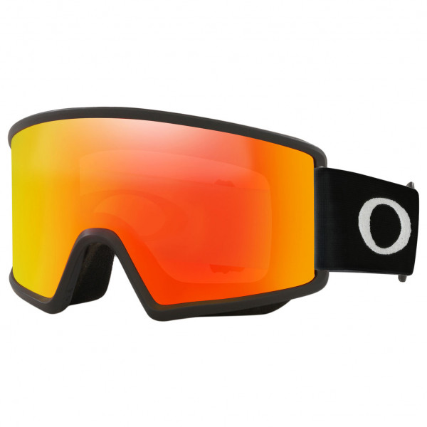 Oakley - Ridge Line S Cat 3 (VLT 16%) - Skibrille