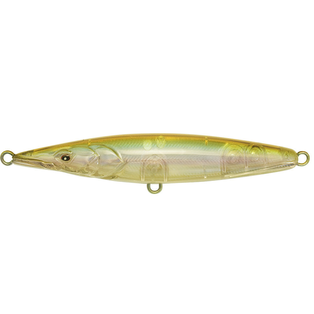 3 GERIAUSIŲ XORUS ASTURIE 11 cm masalų pakuotė