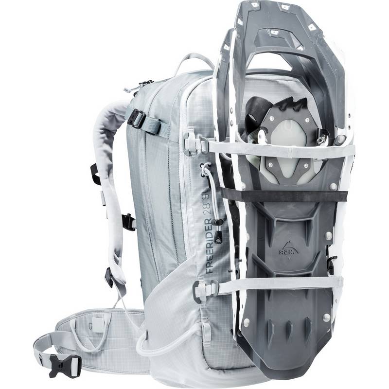 Deuter Freerider 28 SL Alpinrucksack Damen