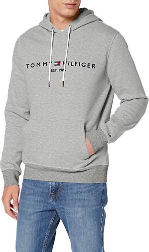 TOMMY HILFIGER Kapuzenpullover