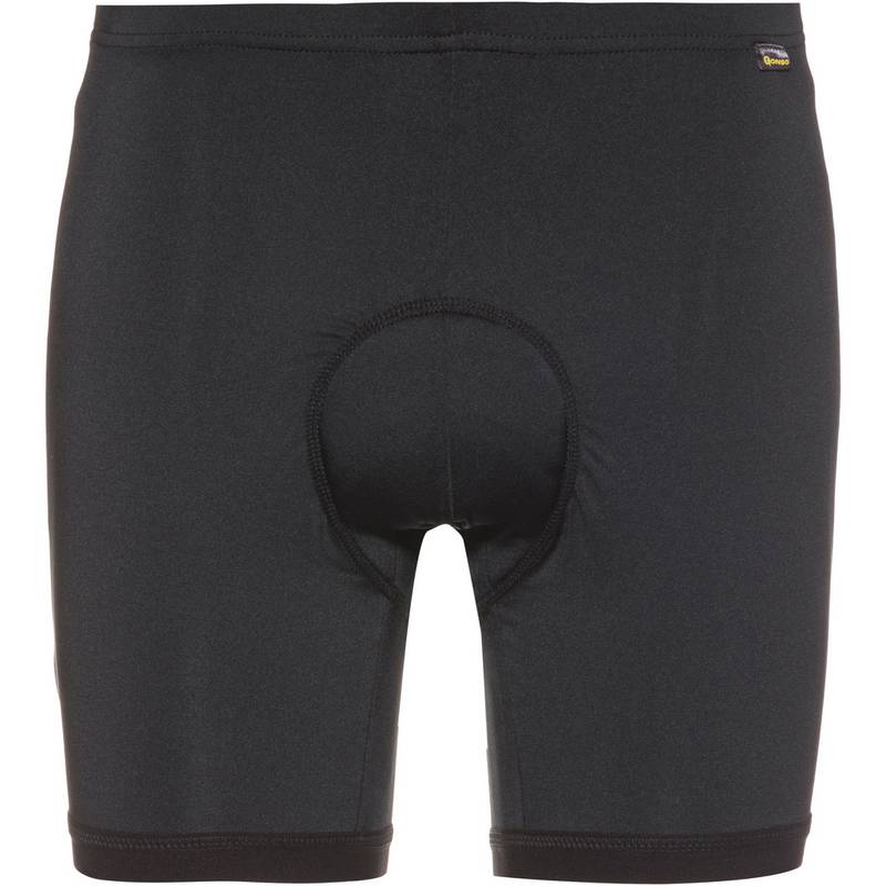 Gonso Kaduna Funktionsunterhose Damen