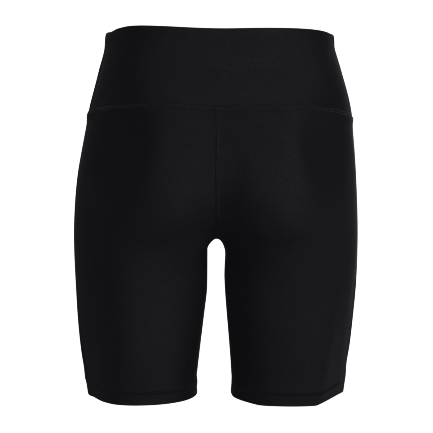 Under Armour Bike Short Training Damen F001