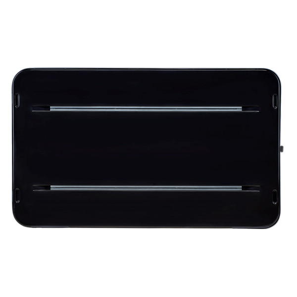 AIR TOP BLACK EDITION - Dachzelt