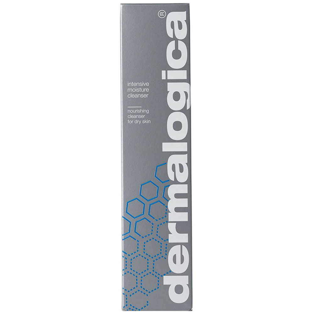 Dermalogica Intensive Moisture Cleanser Créme nettoyante