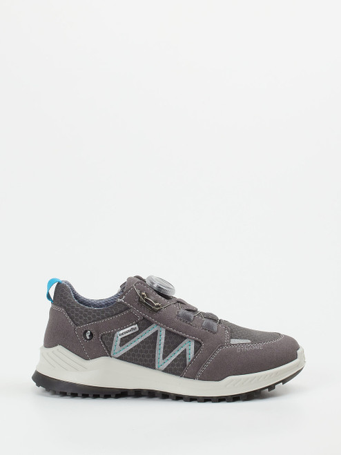 Sneaker-66114590034 Ricosta