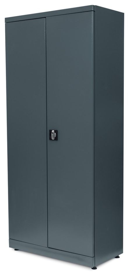 Huvema K6235G Materijalni ormar sa 4 ladice