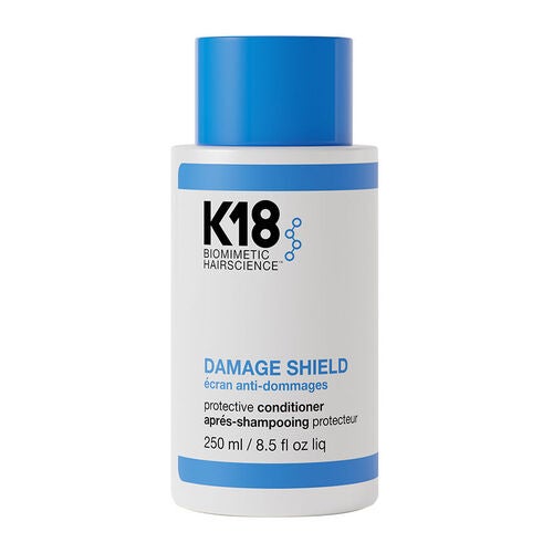 K18 Damage Shield -hoitoaine 250 ml