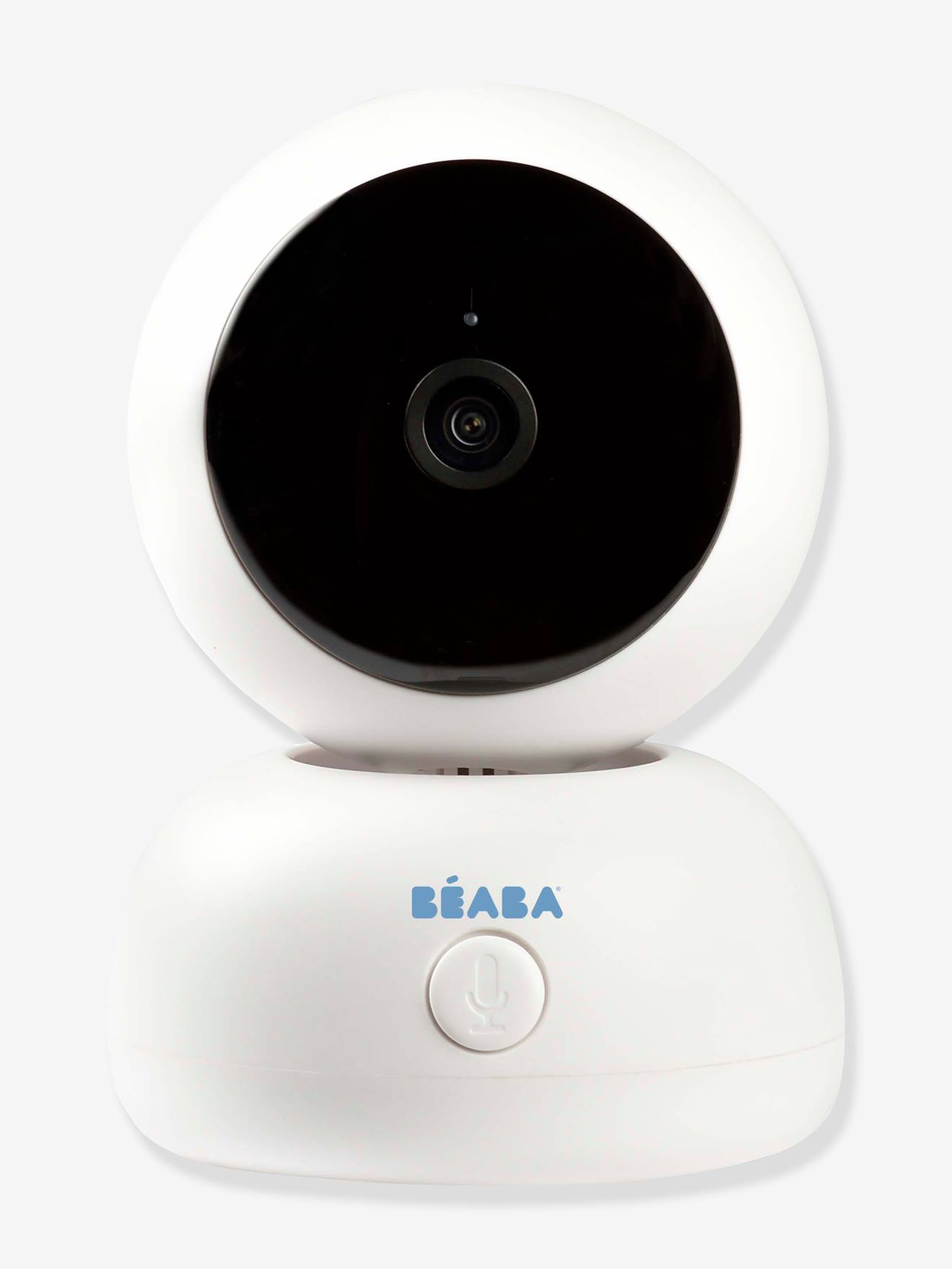 Beaba Video-Babyfon ZEN PREMIUM BEABA - nachtblau