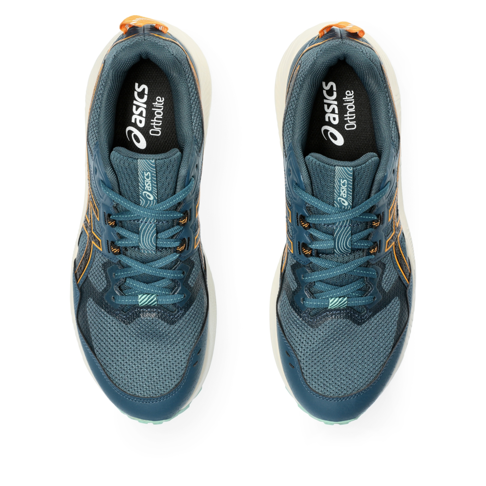 Asics Gel Sonoma 7 1011B595-403 / blau