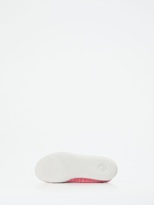 Slipper-76145490002 Däumling