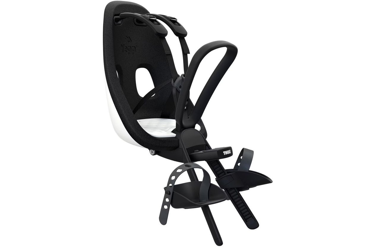 Thule Yepp Nexxt Mini - Rahmen