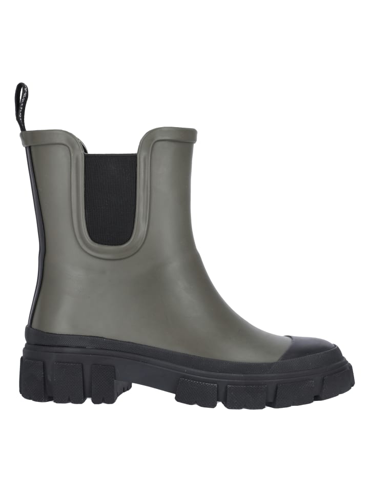 Weather Report Gummistiefel Raylee in 5056 Tarmac günstig kaufen