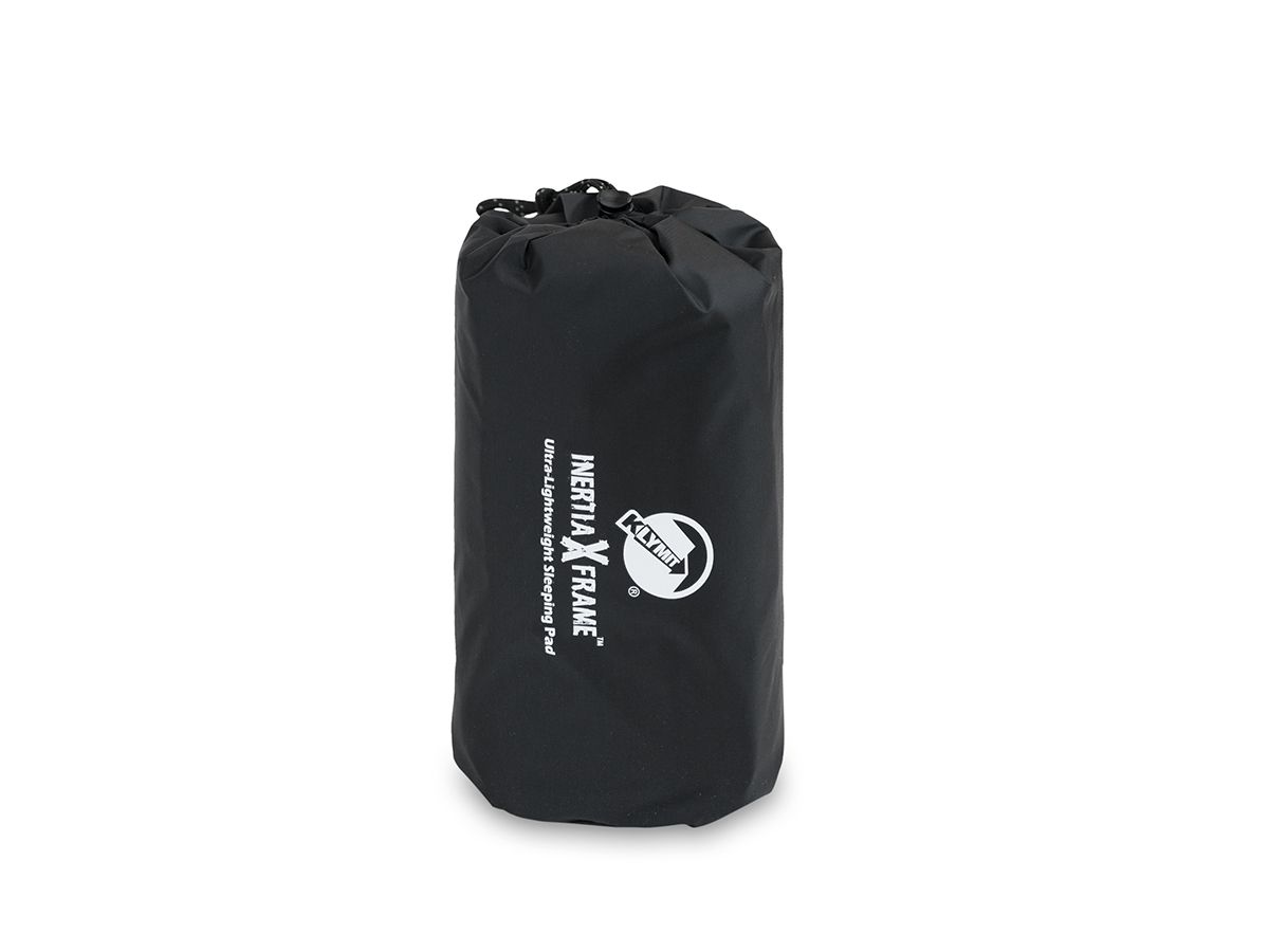 Klymit Inertia X Frame Isomatte