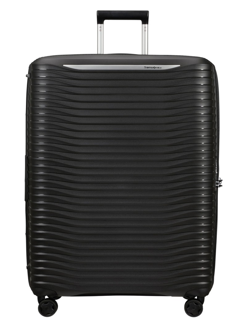 Samsonite Upscape vērpējs 81 cm