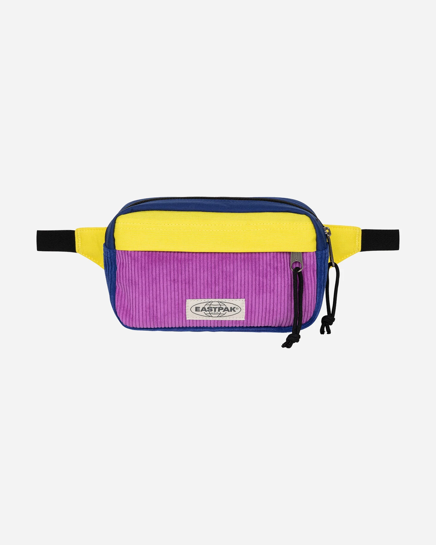 Ľadvinka Eastpak Bouncer EK0A5BHH8S21