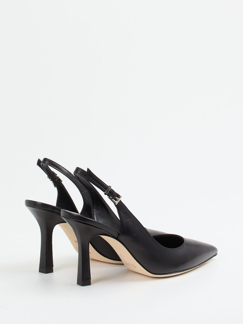 Slingpumps-13080090081 Konstantin Starke