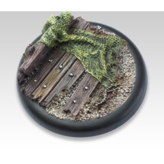 Trench warfare Base | 50mm 2 RL (1)