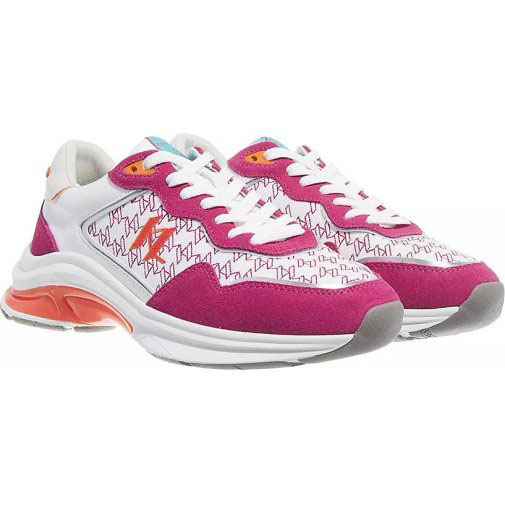 Karl Lagerfeld Sneakers