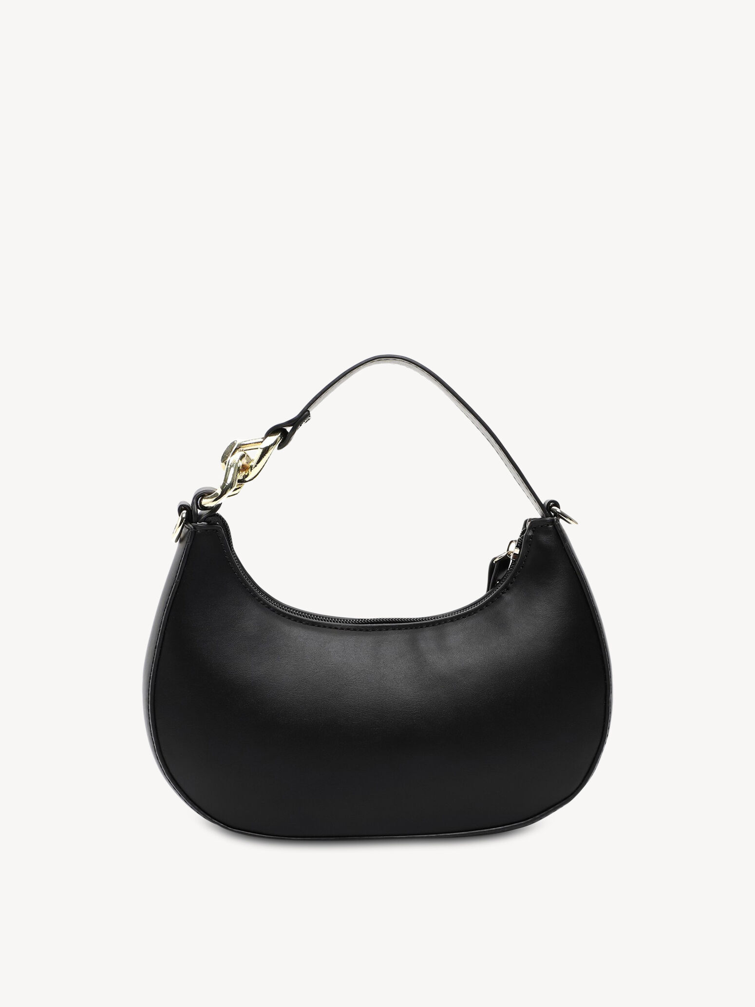 Sac - noir