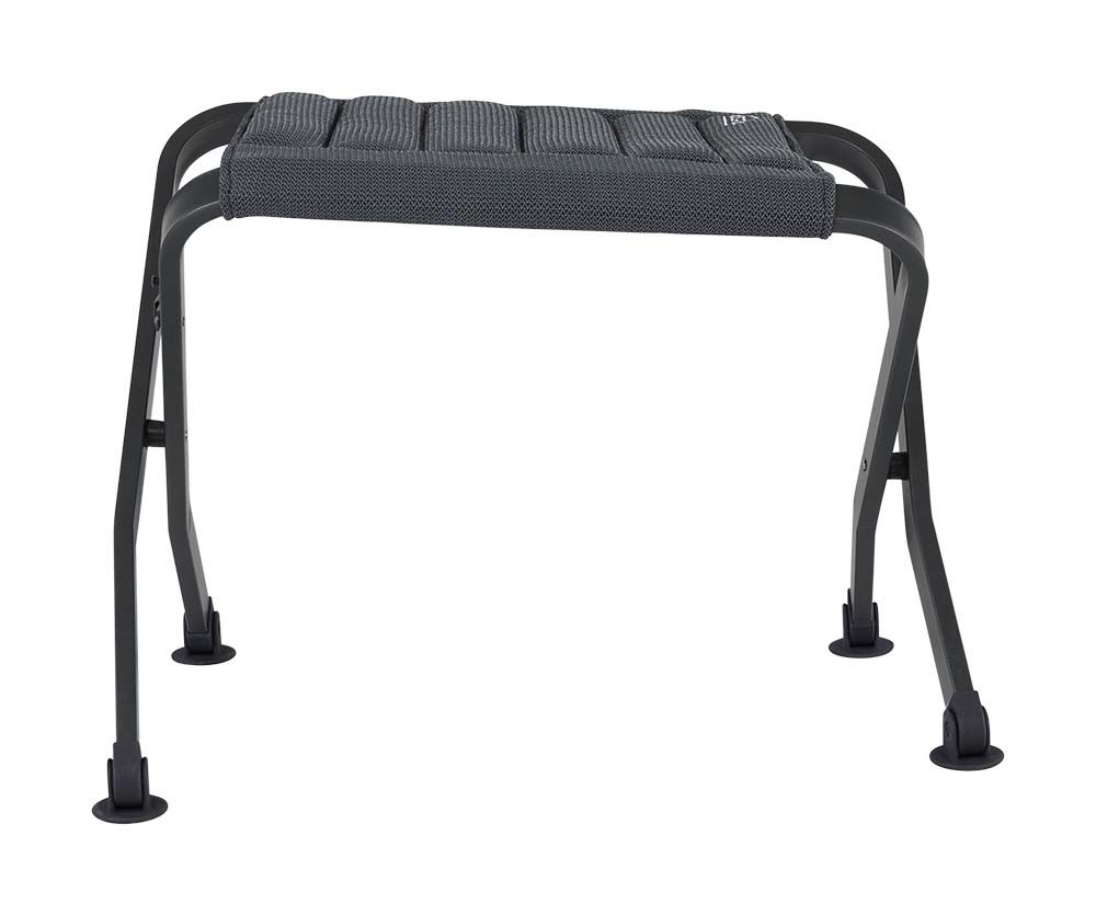 Crespo AP-411 Air-Select Beinauflage