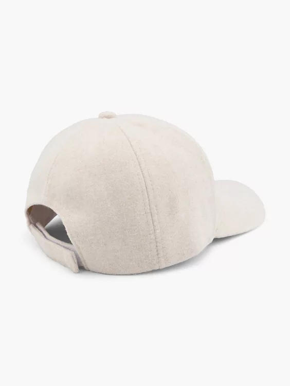 FILA Cap