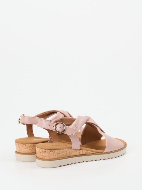 Sandalette-22003590008 Gabor Comfort