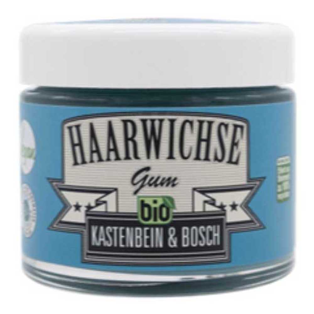 Haarwichse - Gum 100ml