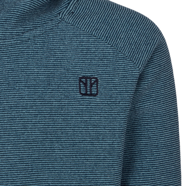 GOOD TIMES Kinder - Fleecepullover