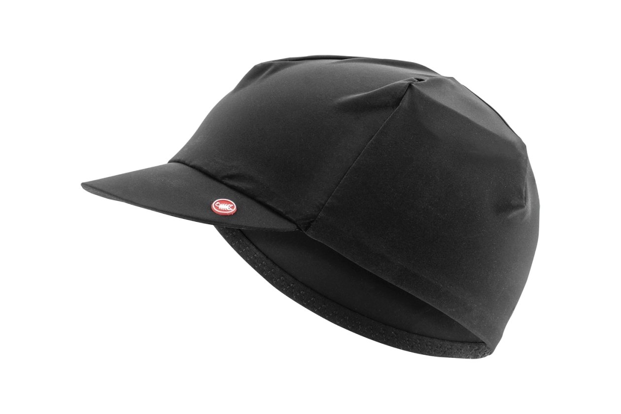 CASTELLI Premio Cap - 2023