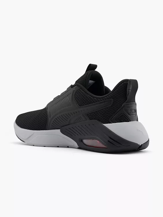 PUMA Sneaker X-CELL NOVA FS