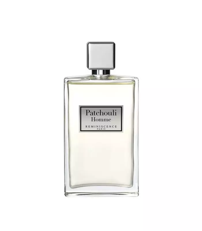 PATCHOULI POUR HOMME Eau de Toilette Vaporisateur