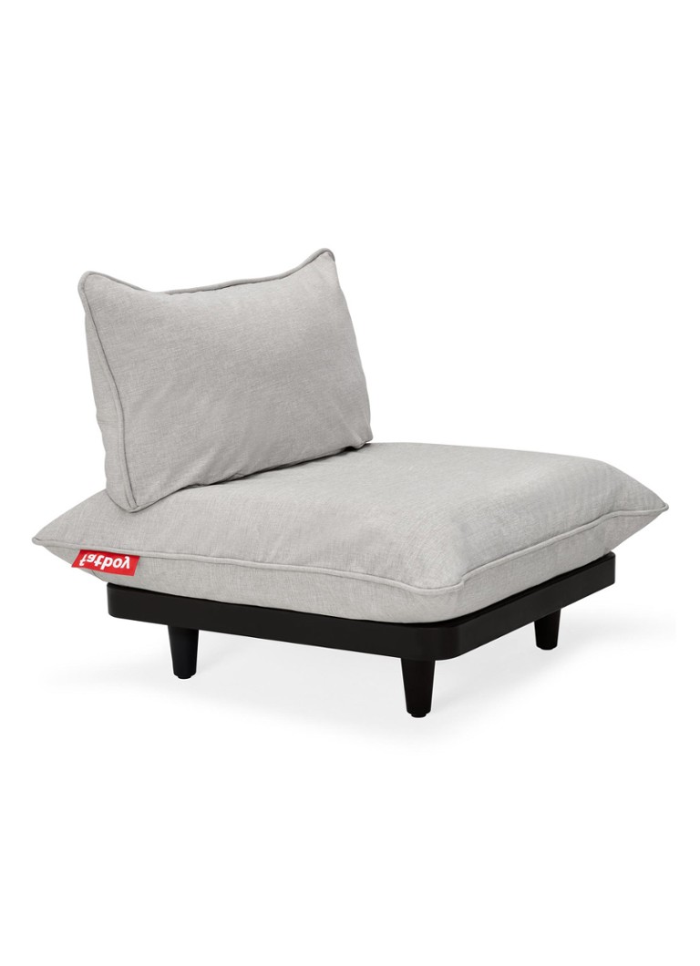 Fatboy Paletti fotel