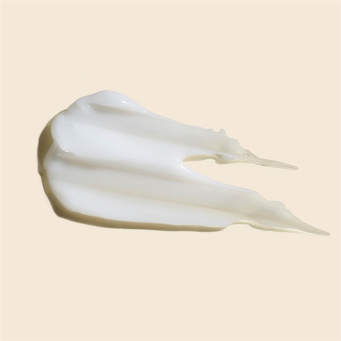 Facial Moisture Active Gel Cream