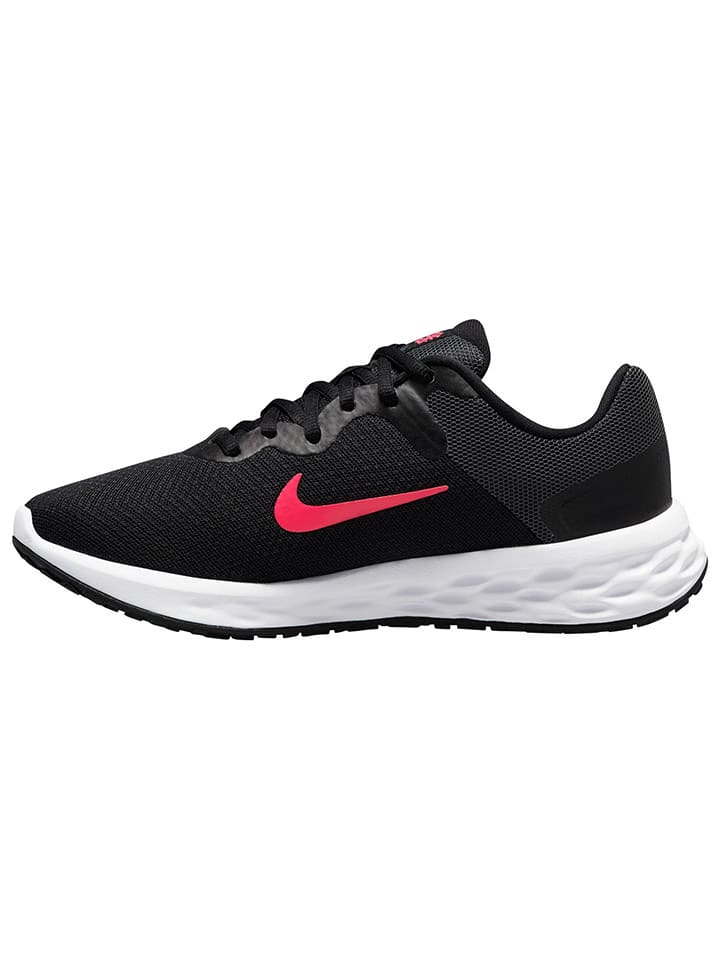 Nike Laufschuhe 