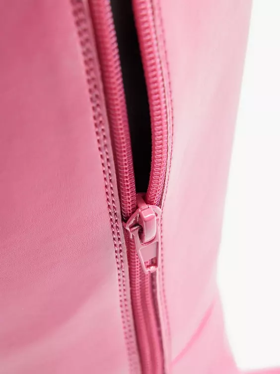 Graceland Stiefel