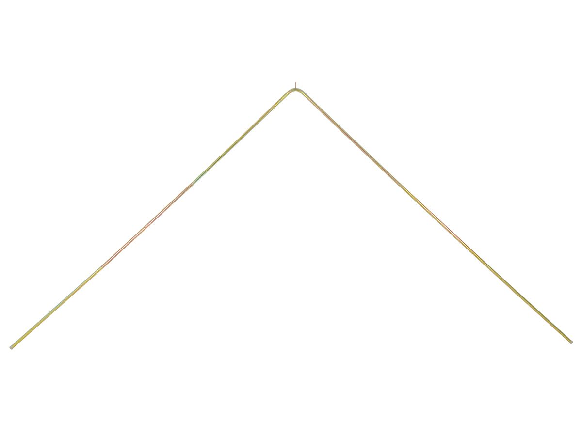 Obelink Sahara 500 A-Frame