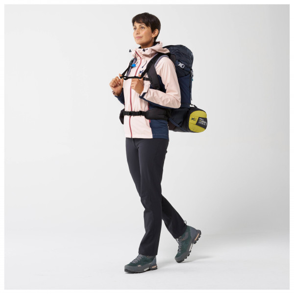 Millet - Women's Ubic 30 - Wanderrucksack