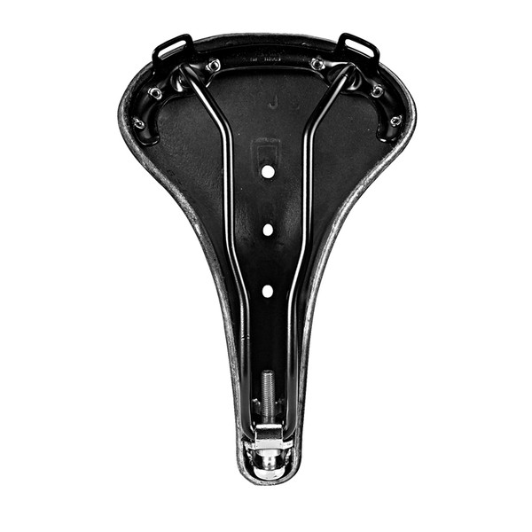 B17 Herren - Fahrradsattel
