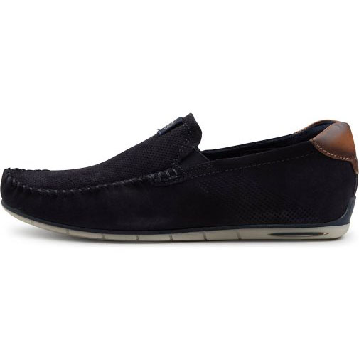 bugatti Slipper CHELSEY