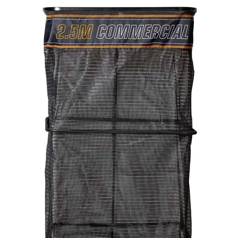 Keepnet Guru Keepnet 2.50m Keepnet