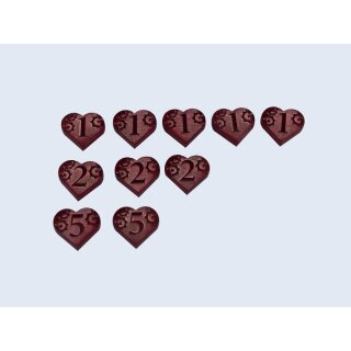 Wolsung Wound Tokens (10)