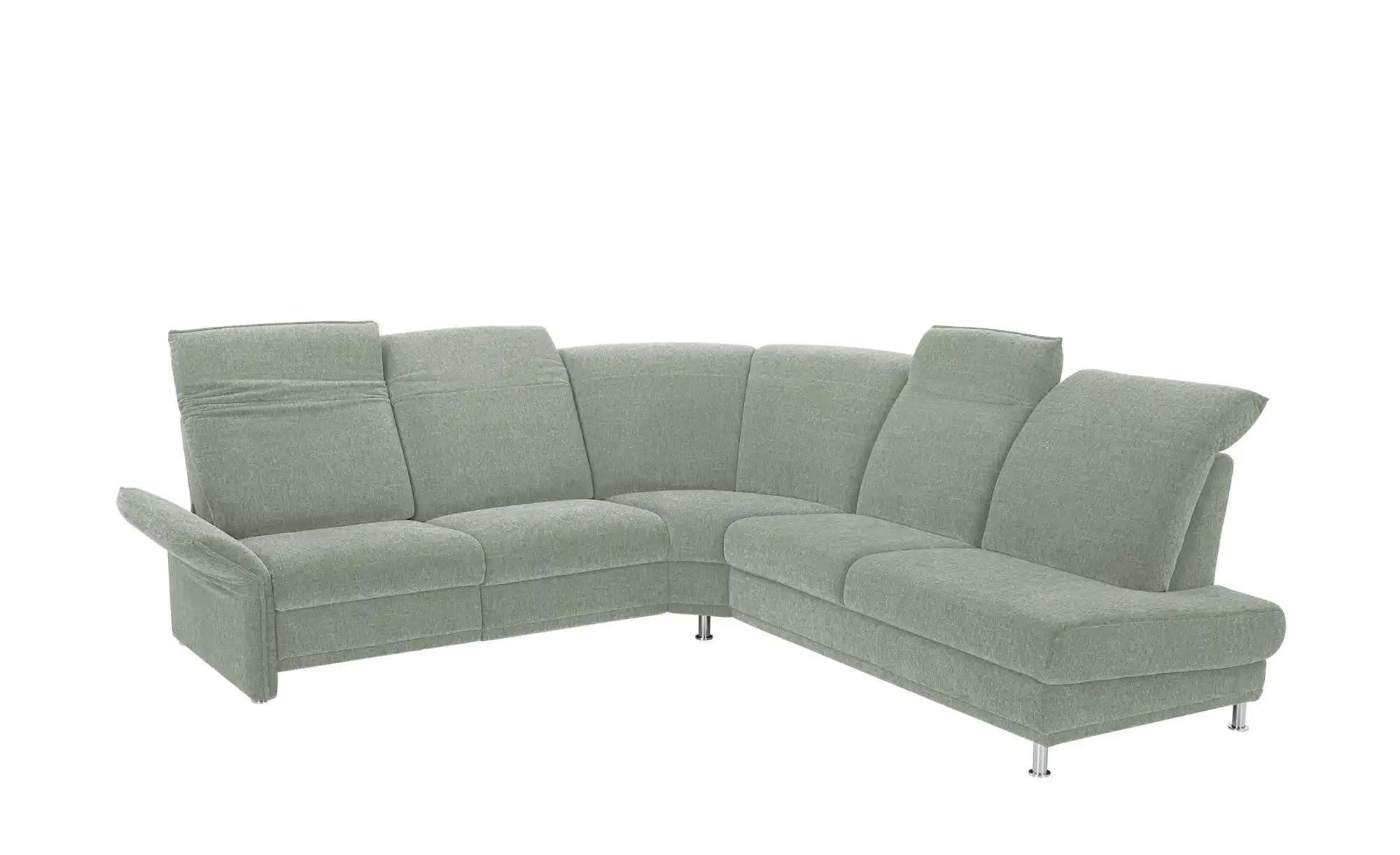 Polstermöbel Oelsa Ecksofa Mallorca