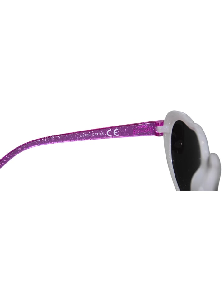 Disney Princess Sonnenbrille Disney Princess Rapunzel in Lila günstig kaufen onesize