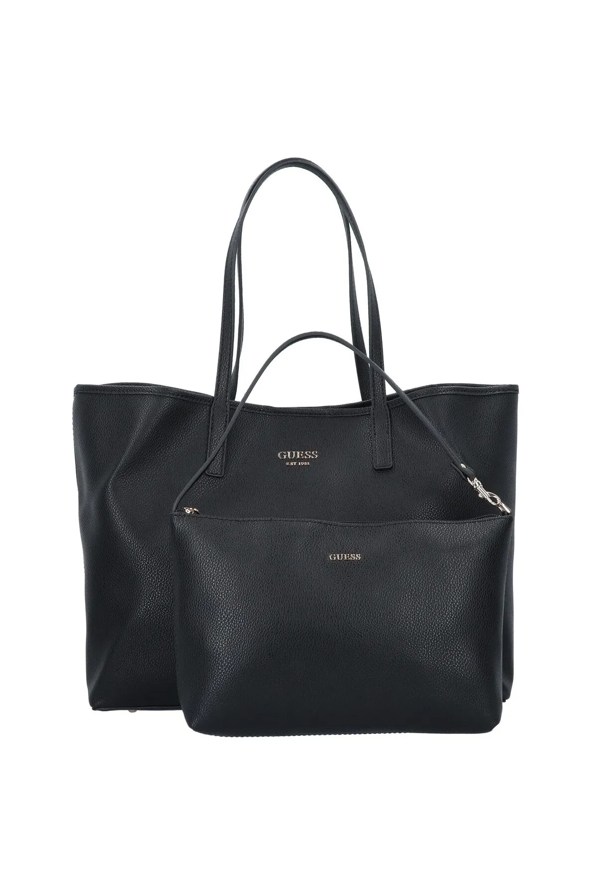 Guess  Vikky Shopper Tasche 40 cm