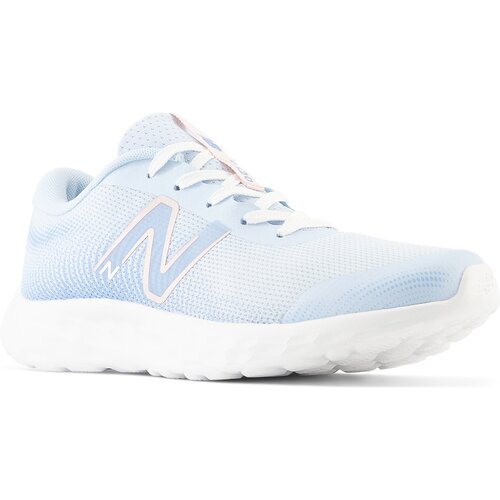 KINDER LAUFSCHUHE 520V8