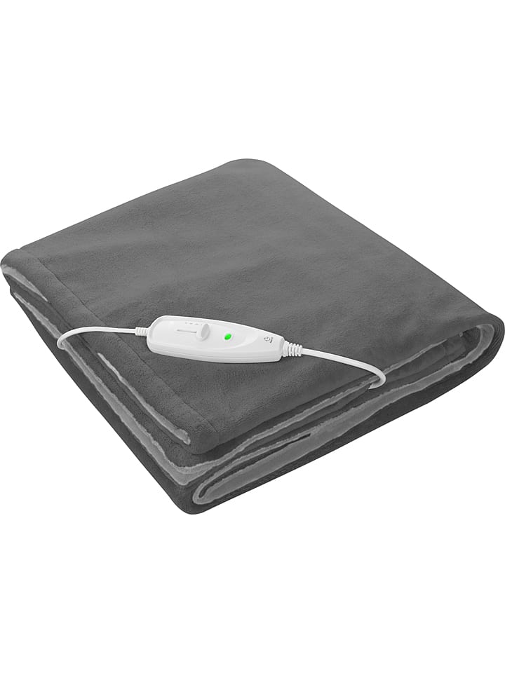 Medisana Kuschelheizdecke 