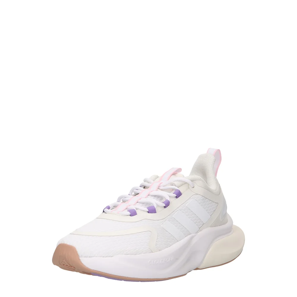 adidas Alphabounce HP6150 / weiss