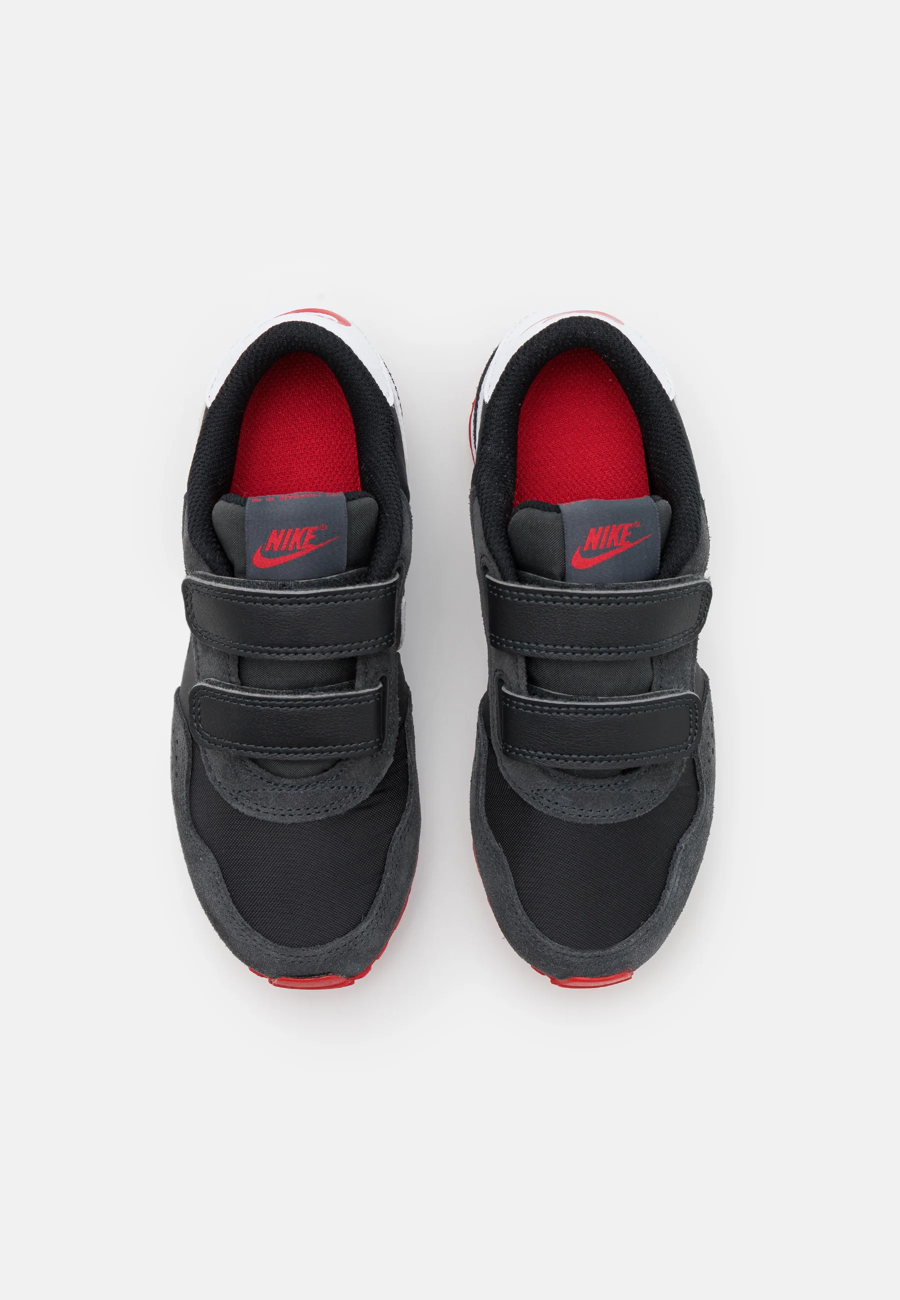 Nike Sportswear NIKE MD VALIANT (PSV) - Zapatillas bajas